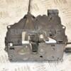 Замок двері задній правий електро 6 пинов Fiat Ducato 2006-2014 1345728080 384429 - 2