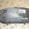 Панель приладів Fiat Ducato 2006-2014 1358173080 384432 - 2