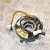 Шлейф Airbag кольцо подрулевое Citroen Jumper 2006-2014 384436 - 3