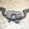 Підрульовий перемикач в зборі Citroen Jumper 2006-2014 384438 - 2