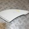 Накладка над фарой правая (Ресничка) Citroen Jumper 2006-2014 1306530070 384442 - 3