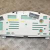 Панель приладів (дефект) Kia Sportage 2.0crdi 2004-2010 940031F421 384448 - 4