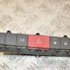 Блок кнопок аварийка Citroen Jumper 2006-2014 7354213580 384454 - 3