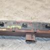 Блок кнопок аварійка Citroen Jumper 2006-2014 7354213580 384454 - 2