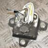 Замок капота Citroen Jumper 2006-2014 1340462080 384458 - 3