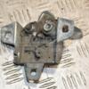 Замок капота Peugeot Boxer 2006-2014 1340462080 384458 - 2