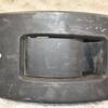 Ручка двері внутрішня задня орні права Citroen Jumper 2006-2014 242449 384462 - 3