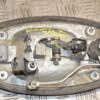 Ручка двері зовнішня задня орні права Peugeot Boxer 2006-2014 384464 - 2