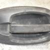 Ручка двери наружная передняя правая Citroen Jumper 2006-2014 384466 - 3