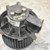 Мотор пічки Citroen Jumper 2006-2014 5E1630100 384468 - 3