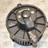 Моторчик печки Hyundai Tucson 2004-2009 B300530950 384470 - 3