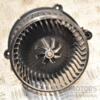Моторчик печки Hyundai Tucson 2004-2009 B300530950 384470 - 4