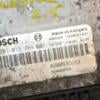 Блок управління двигуном комплект Opel Movano 2.5dCi 1998-2010 0281013364 384472 - 2