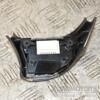 Кнопки руля левые SsangYong Korando C 2010 384480 - 4