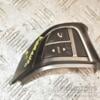 Кнопки керма праві SsangYong Korando C 2010 384482 - 3