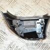 Кнопки керма праві SsangYong Korando C 2010 384482 - 4