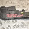 Активатор замка крышки багажника Land Rover Freelander (I) 1998-2006 384484 - 3