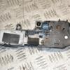 Активатор замка кришки багажника Land Rover Freelander (I) 1998-2006 384484 - 2