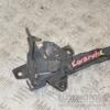Замок капота SsangYong Korando C 2010 384488 - 3