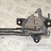Замок капота SsangYong Korando C 2010 384488 - 4