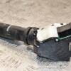 Підрульовий перемикач правий Nissan Qashqai 2007-2014 384494 - 4