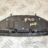 Плафон салону передній BMW 1 (F40) 2019-2024 9891143 384496 - 4