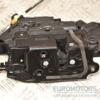 Замок двери задний правый электр 6 пинов Skoda Citigo 2011-2020 1S4839016B 384502 - 4