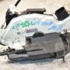 Замок двери передний левый электр 7 пинов Skoda Citigo 2011-2020 1S1837015C 384506 - 3
