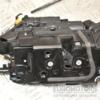 Замок двері передній правий електро 6 пинов Skoda Citigo 2011-2020 1S1837016C 384508 - 4