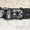 Ручка двері зовнішня передня ліва (дефект) Skoda Citigo 2011-2020 384512 - 4