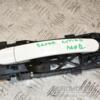 Ручка двери наружная передняя правая (дефект) Skoda Citigo 2011-2020 384514 - 3
