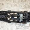 Ручка двери наружная передняя правая (дефект) Skoda Citigo 2011-2020 384514 - 4