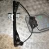 Стеклоподъемник передний левый электр Skoda Citigo 2011-2020 384516 - 3