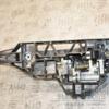 Ручка двері зовнішня задня права Fiat Freemont 2011-2016 384536 - 4