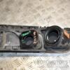 Лючок топливного бака Ford Transit 2014 GK31V27936AD 384553 - 4