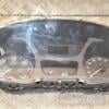 Панель приладів (дефект) Ford Transit 2014 GK2T10849JB 384555 - 3