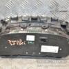 Панель приладів (дефект) Ford Transit 2014 GK2T10849JB 384555 - 4