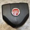 Подушка безпеки кермо Airbag Fiat Freemont 2011-2016 P1TP76DX9AE 384569 - 3
