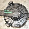 Моторчик печки Fiat Freemont 2011-2016 AY2727005011 384576 - 3