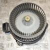Моторчик печки Fiat Freemont 2011-2016 AY2727005011 384576 - 4