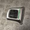 Кнопки керма ліві Fiat Freemont 2011-2016 384578 - 3