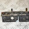 Ручка крышки багажника и стекла наружная Kia Sportage 2004-2010 812602E000 384591 - 4