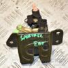Замок кришки багажника Kia Sportage 2004-2010 812301F000 384593 - 3