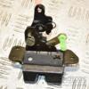 Замок кришки багажника Kia Sportage 2004-2010 812301F000 384593 - 4