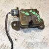 Замок стекла крышки багажника электр Kia Sportage 2004-2010 871301F000 384595 - 3