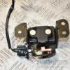 Замок стекла крышки багажника электр Kia Sportage 2004-2010 871301F000 384595 - 4