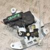 Активатор замка кришки багажника Kia Sportage 2004-2010 812901F020 384597 - 3