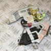 Активатор замка кришки багажника Kia Sportage 2004-2010 812901F020 384597 - 4