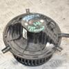 Моторчик пічки задній Fiat Freemont 2011-2016 A29084110 384601 - 3