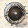 Моторчик пічки задній Fiat Freemont 2011-2016 A29084110 384601 - 4